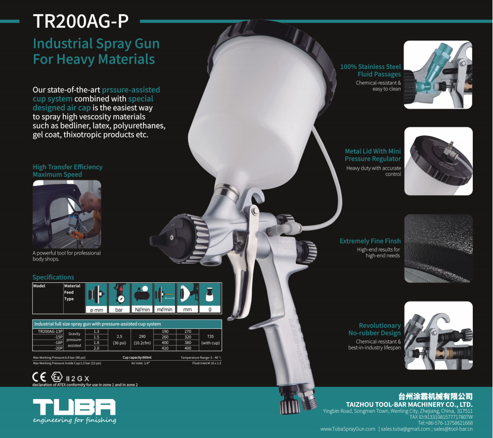 flyer-TR200AG-P TR300 (pdf).pdf